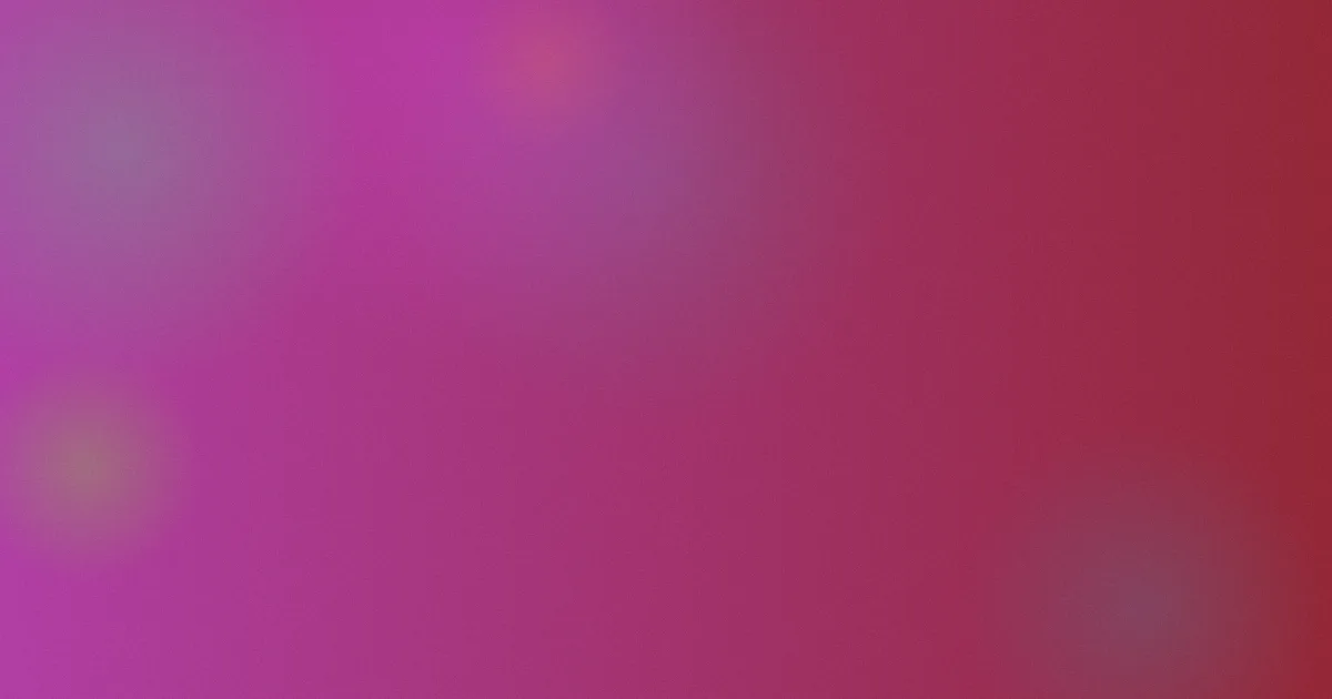 碧翠丝值得吗？按需求判断