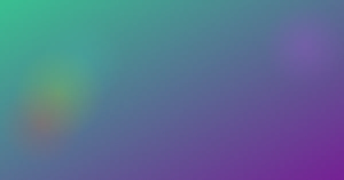 金元萱避坑：别被这些标签带偏