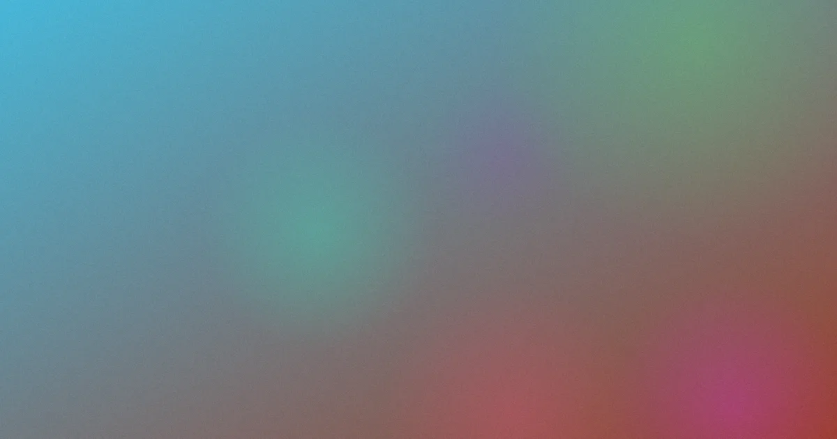 秋窗风雨夕简谱怎么用：四种练法实测