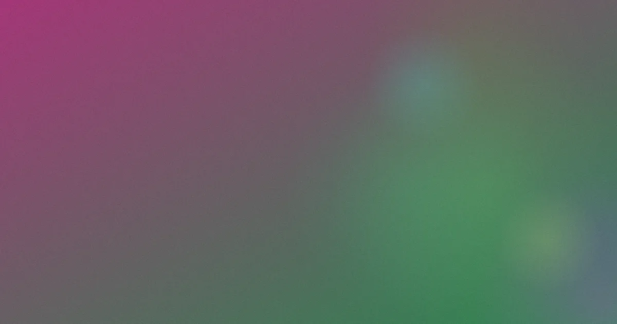 魔山怎么用：我的读法实测