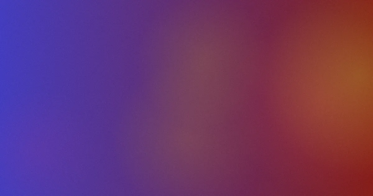 原声怎么用？我实测后说人话